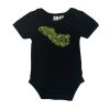 Baby Onesie Thumbnail