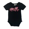 Baby Onesie Thumbnail
