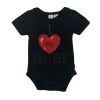 Baby Onesie Thumbnail