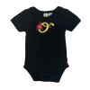 Baby Onesie Thumbnail