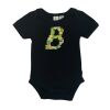 Baby Onesie Thumbnail