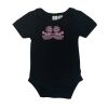 Baby Onesie Thumbnail