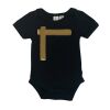 Baby Onesie Thumbnail