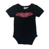 Baby Onesie Thumbnail
