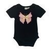 Baby Onesie Thumbnail