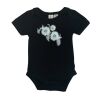 Baby Onesie Thumbnail
