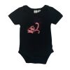 Baby Onesie Thumbnail
