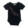 Baby Onesie Thumbnail