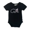 Baby Onesie Thumbnail