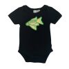 Baby Onesie Thumbnail