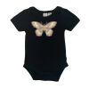 Baby Onesie Thumbnail
