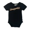 Baby Onesie Thumbnail