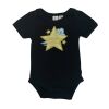 Baby Onesie Thumbnail