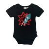 Baby Onesie Thumbnail