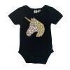 Baby Onesie Thumbnail