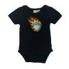 Baby Onesie Thumbnail