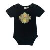 Baby Onesie Thumbnail