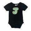 Baby Onesie Thumbnail
