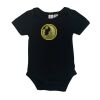 Baby Onesie Thumbnail