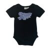 Baby Onesie Thumbnail