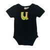 Baby Onesie Thumbnail