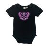 Baby Onesie Thumbnail