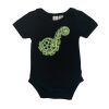 Baby Onesie Thumbnail
