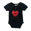 Baby Onesie Thumbnail