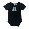 Baby Onesie Thumbnail