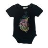 Baby Onesie Thumbnail
