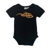 Baby Onesie Thumbnail