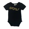 Baby Onesie Thumbnail