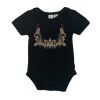 Baby Onesie Thumbnail