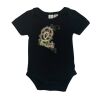 Baby Onesie Thumbnail