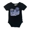 Baby Onesie Thumbnail