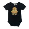 Baby Onesie Thumbnail