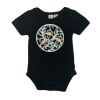 Baby Onesie Thumbnail