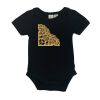 Baby Onesie Thumbnail