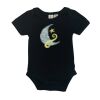 Baby Onesie Thumbnail