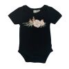 Baby Onesie Thumbnail
