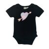 Baby Onesie Thumbnail