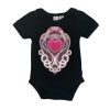 Baby Onesie Thumbnail