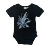 Baby Onesie Thumbnail