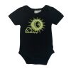 Baby Onesie Thumbnail