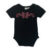 Baby Onesie Thumbnail