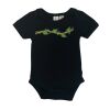 Baby Onesie Thumbnail