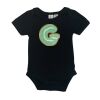 Baby Onesie Thumbnail
