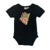 Baby Onesie Thumbnail