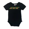 Baby Onesie Thumbnail