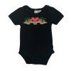 Baby Onesie Thumbnail